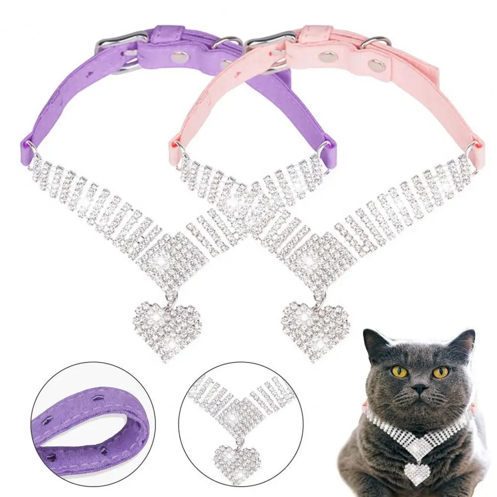 

Ожерелье для шеи животных, привлекательное ожерелье для домашних животных, ошейник для тренировок