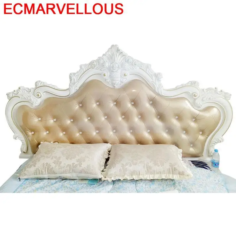 Letto Wezglowie Cojin Hoofdbord Capitone Cabezero Coussin Tete Lit Bed Cabeceira Pared Cabecero De Cama изголовье |