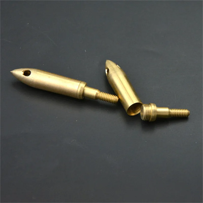12 Вт, 30 Вт, 50 шт. свист стрелы 126 наконечники для стрел grain Broadheads составной Рекурсивный лук арбалет стрела для стрельбы Наконечник точка Принадлежности для охоты