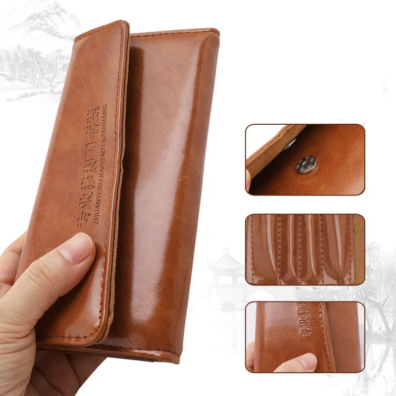 

Pedicure Callus Shaver Hard Skin Remover Ingrown Toenail Tools Kit, Toenail Removal Correction Clippers, Manicure Tools