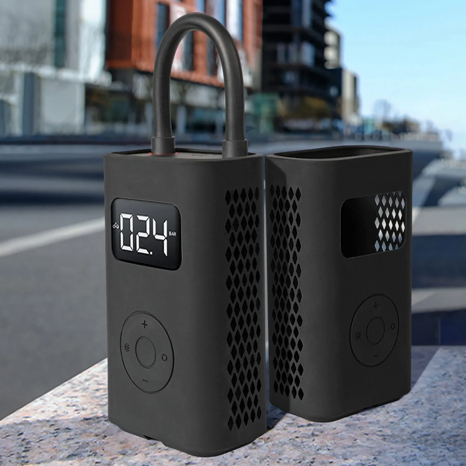 Мягкий силиконовый защитный чехол совместимый с Xiaomi Xiao Mi Mijia аксессуары для