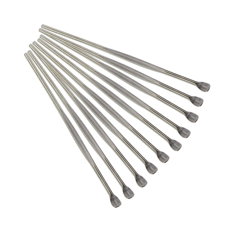 ушные палочки для вытяжки пробок. восковые палочки для чистки ушей. ушные палочки для вытяжки пробок. лопаточка для чистки ушей. ушные палочки многоразовые металлические.