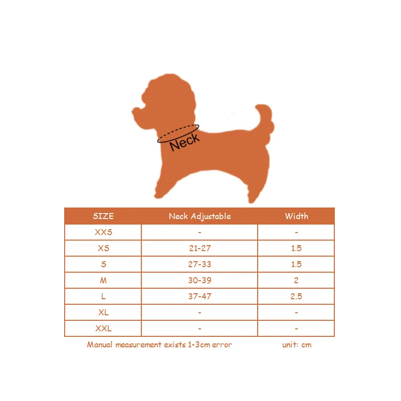 PipiFren собак воротники выдвижной череп стразы аксессуары щенок товары для