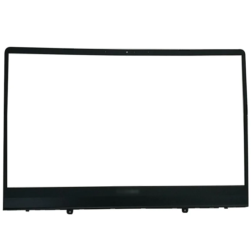 Новый ноутбук для ASUS VIVOBOOK S14 S4300 S4300U S4300UN S4300F X430 X430U A403FLCD задняя крышка/Передняя