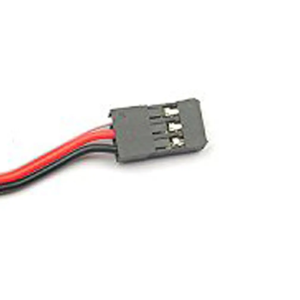 Happymodel FD802 8-канальный приемник с усилителем для микро-квадрокоптера Frsky X9D QX90 QX80