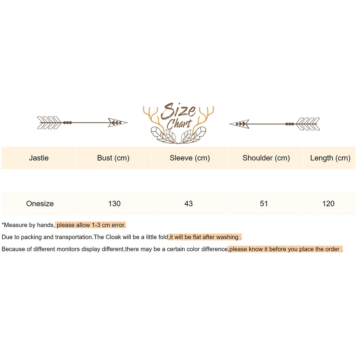 

Jastie Women Long Cape Cloak Hooded Cloak Velvet Coat Long Sleeve Autumn Winter Cardigan Thickened Warm Bohemian Beach Tops