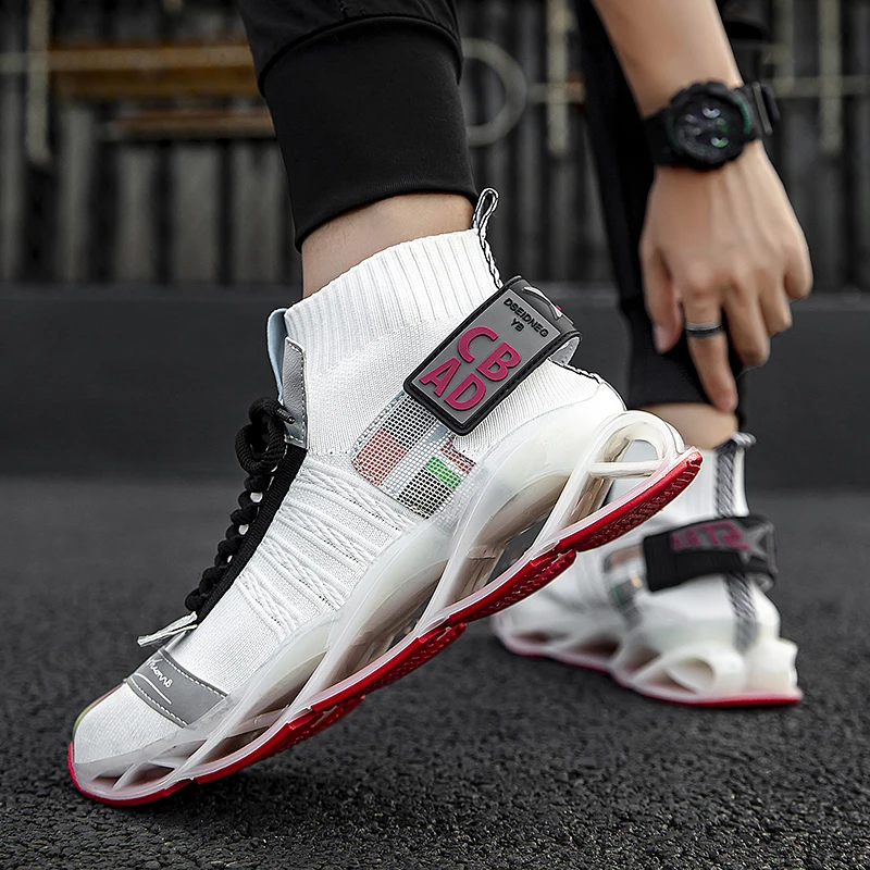 кроссовки мужские женские Мужские мужская повседневная обувь роскошная для