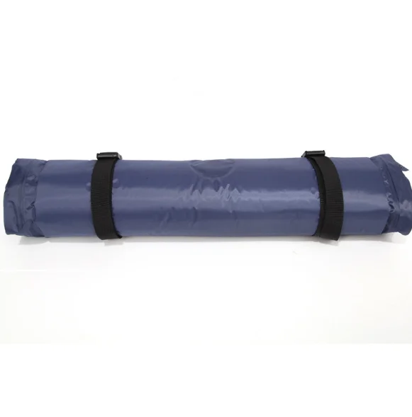 Надувной коврик для сна надувной кемпинга с подушкой матрас трехсезонный