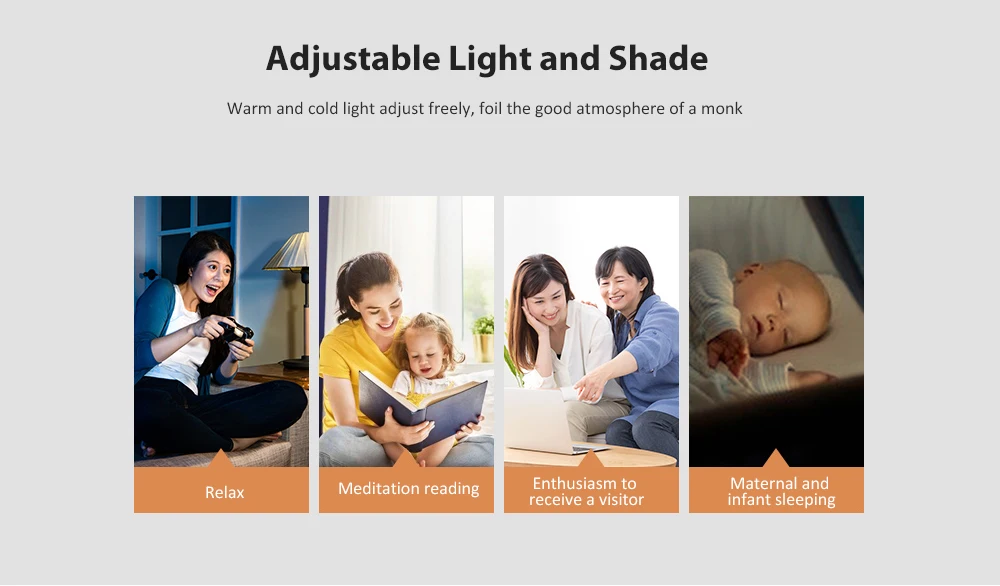 YEELIGHT умный светодиодный потолочный светильник 300*300 мм/300*600 мм AC220V приложение управление затемнения пылезащитный домашний потолочный светильник