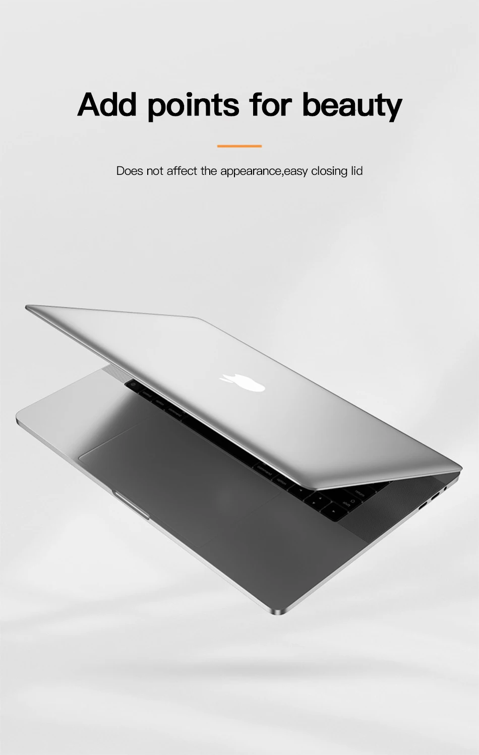 Benks магнетический Анти-шпион Экран Защитная пленка для Apple Macbook Тетрадь 12/13/15 дюймов Полная защита конфиденциальности для Air13 Pro retina