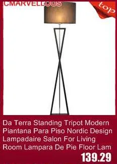 Лампа для гостиной лампа с плафоном Sufitowe Plafon Luminaria Lampada Lampara Techo Plafondlamp Plafonnier потолочный светильник