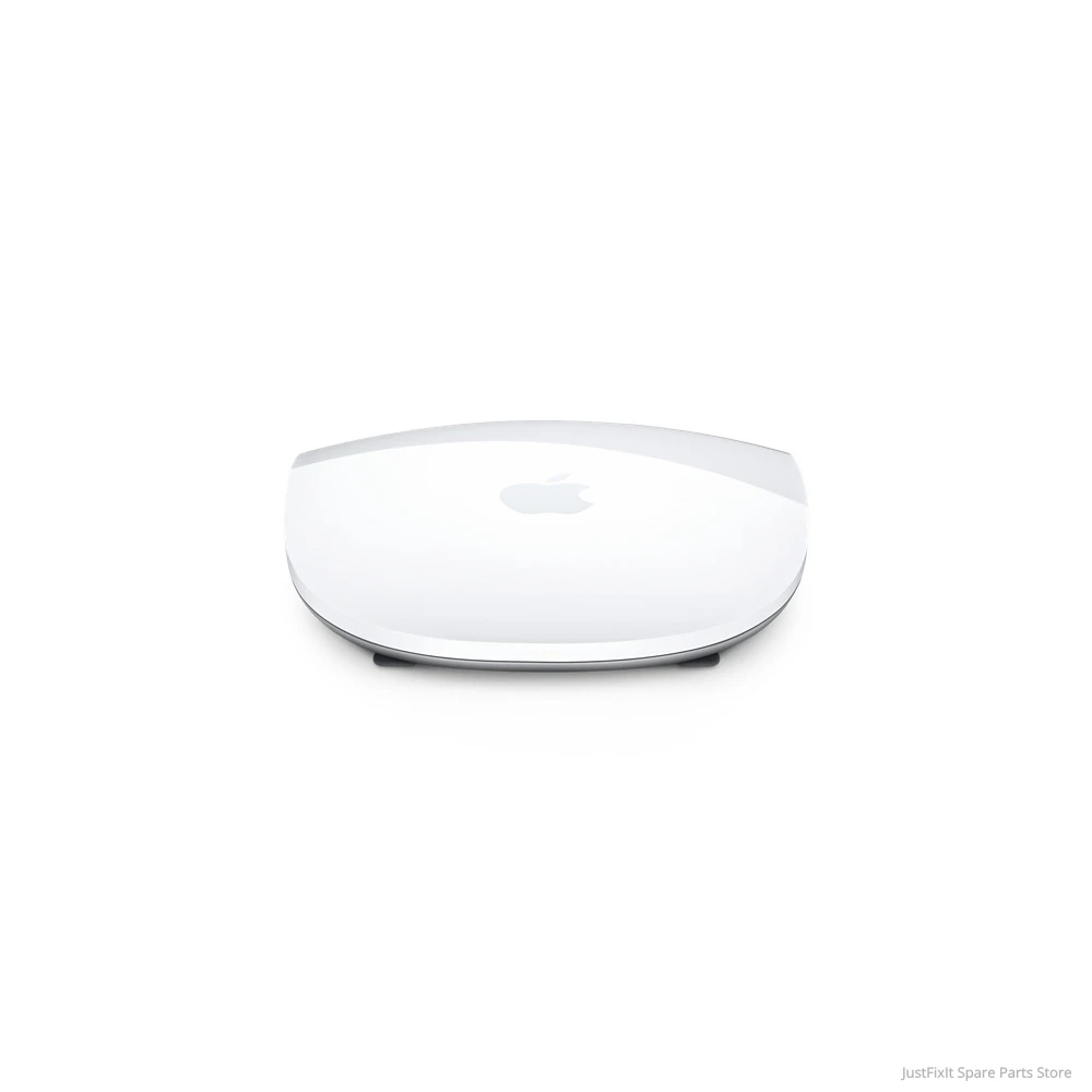 Беспроводная мышь Apple Magic 2 mouse для Mac Book Macbook Air Pro эргономичная сенсорная