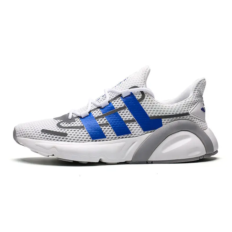 

Апреля 2021 новый световой супер светильник Большие размеры спортивные туфли