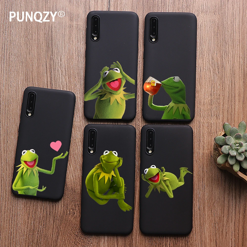 Чехол для телефона Samsung A51 A71 A50 S20 S10 E S8 S9 Plus S7 A70 A9 A7 2018 A10 M10 A30|Бамперы| |