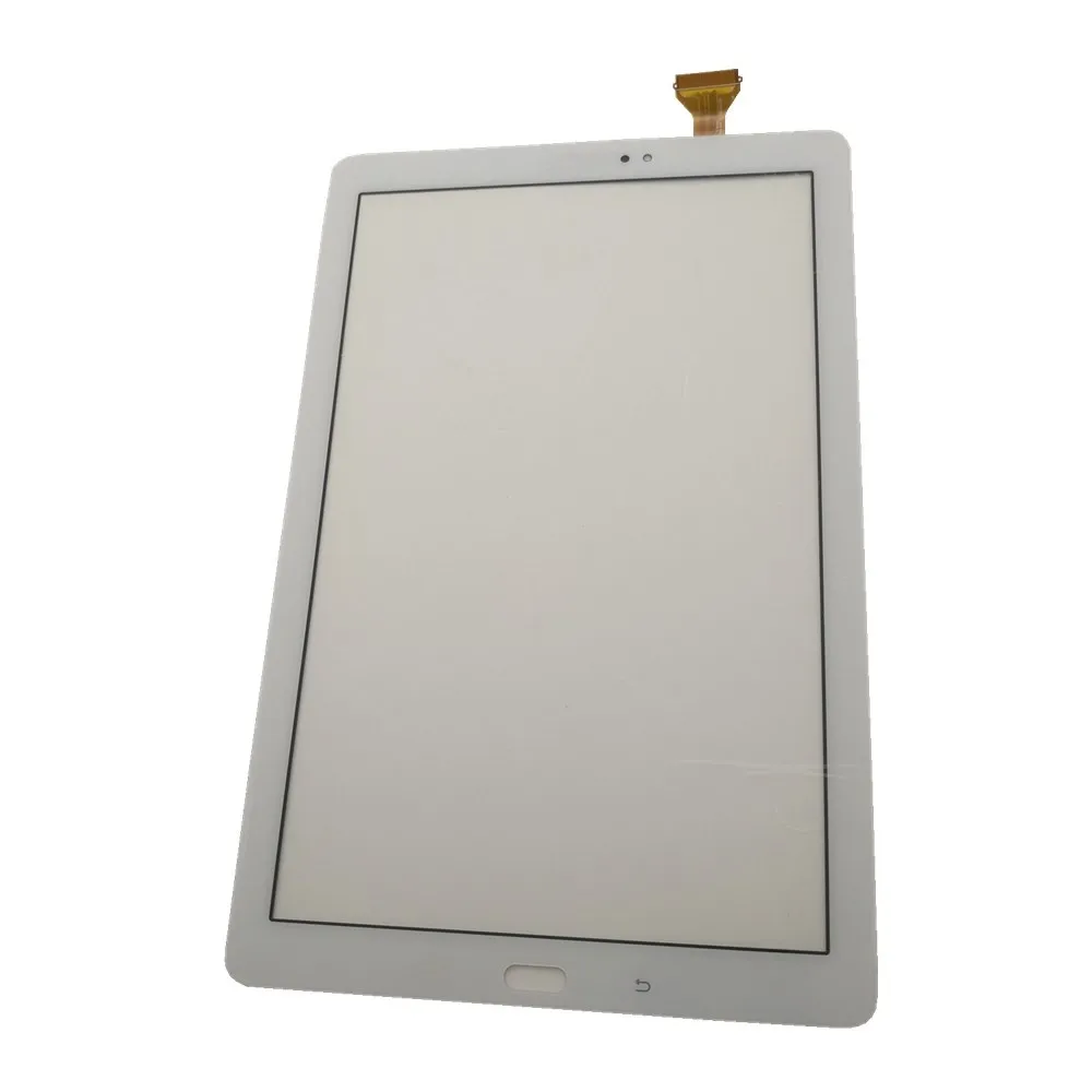 ESC для Samsung Galaxy Tab A 10 1 2016 S Pen P583 P585 P580 SM-P583 сенсорный экран панель стекло дигитайзер