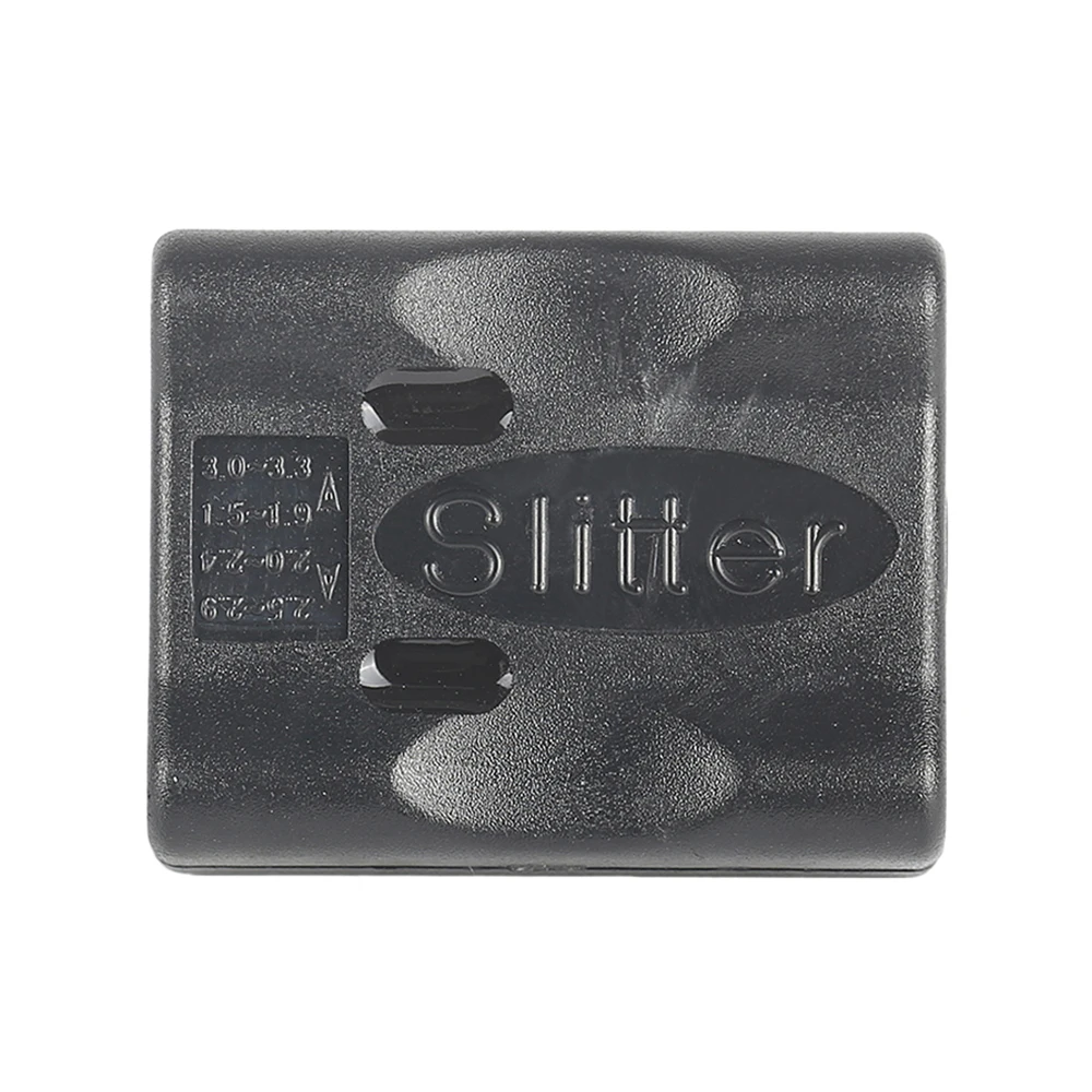 Средний промежуток доступа волоконно оптический кабель для резки кластера/резак