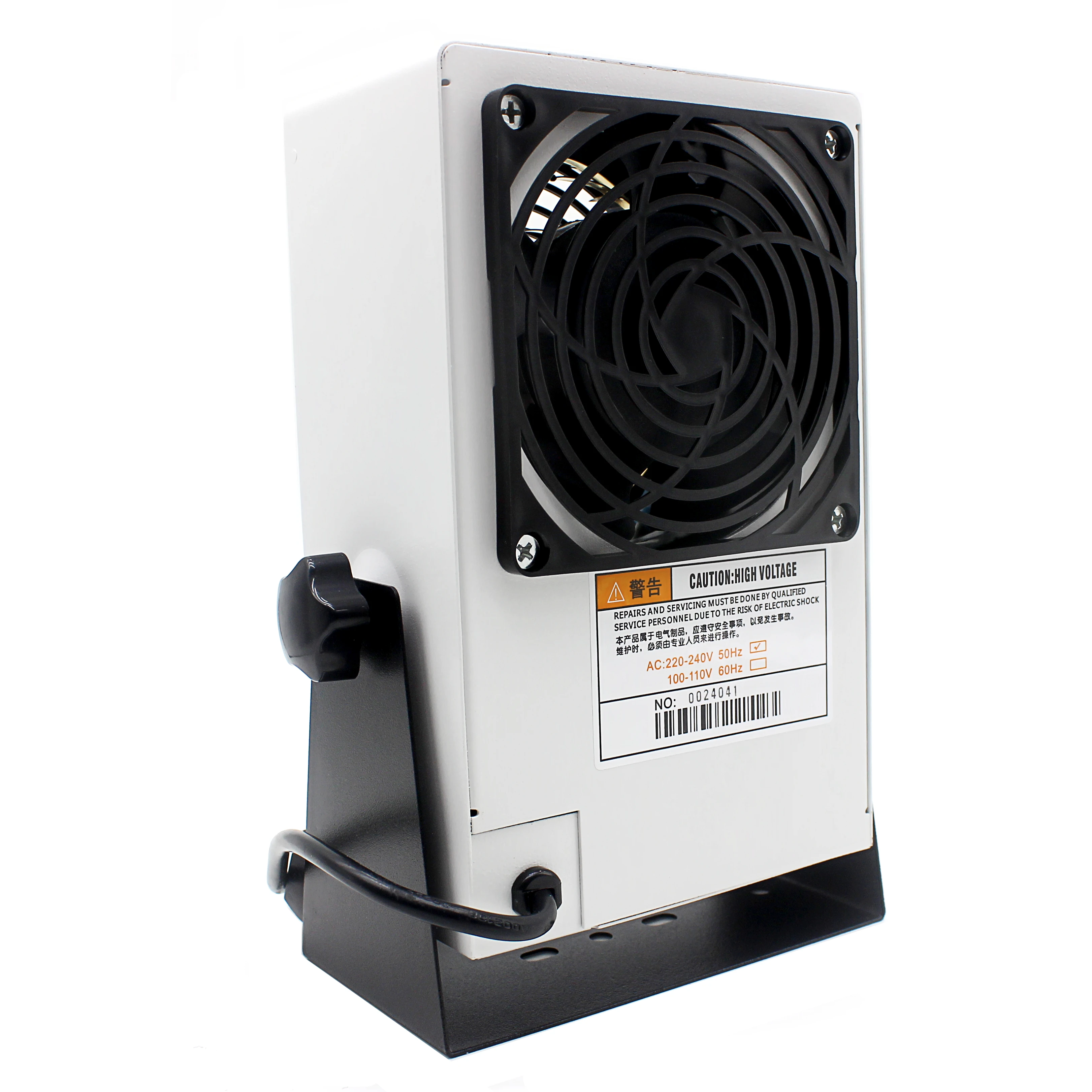 FEITA Антистатическая ионная воздуходувка антистатический маленький