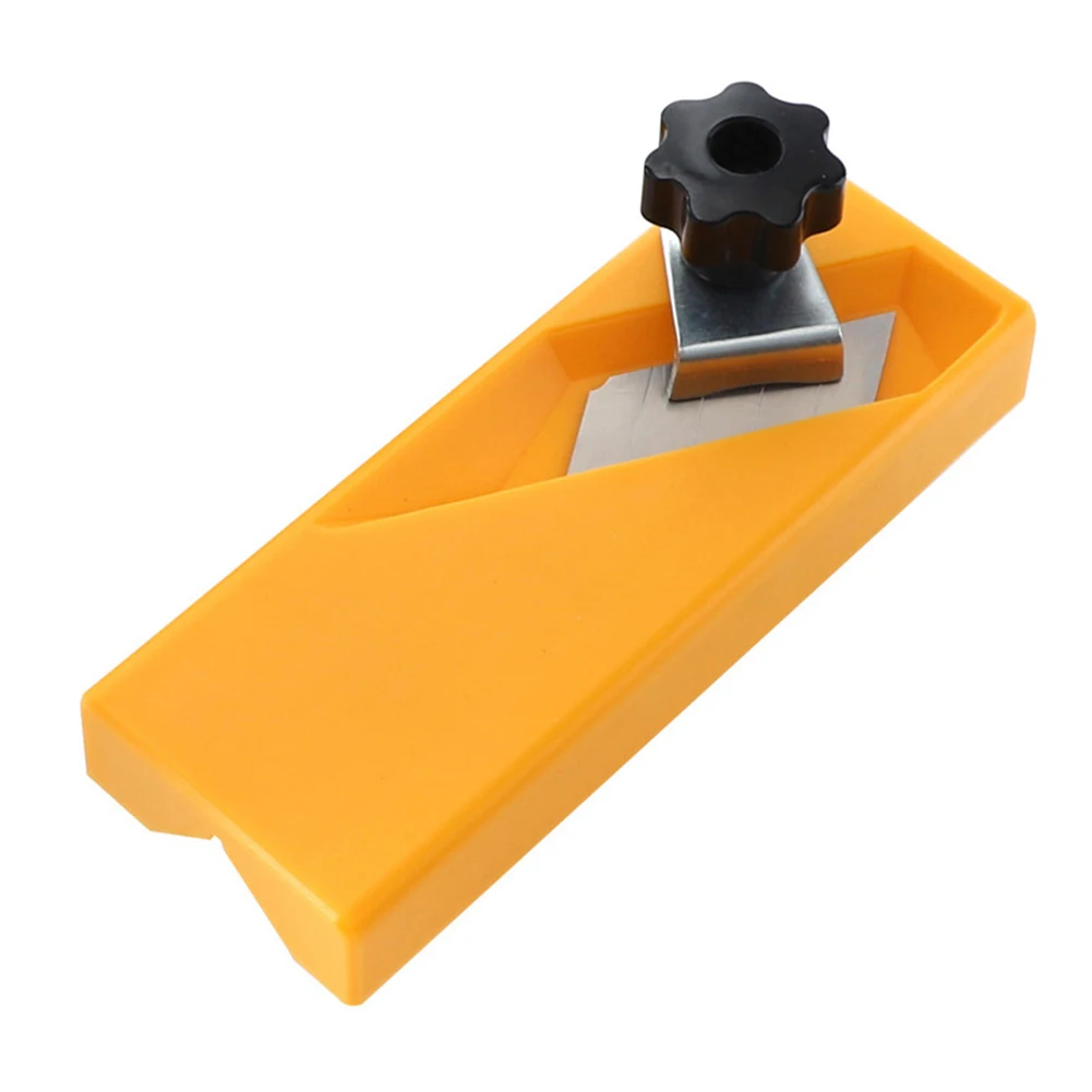 Портативная шлифовальная машина для гипсокартона панель панели триммер