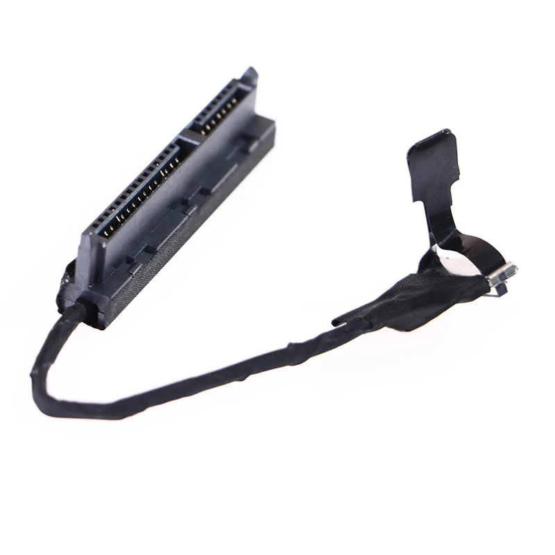 Кабель для жесткого диска ноутбука Acer SATA | Компьютеры и офис