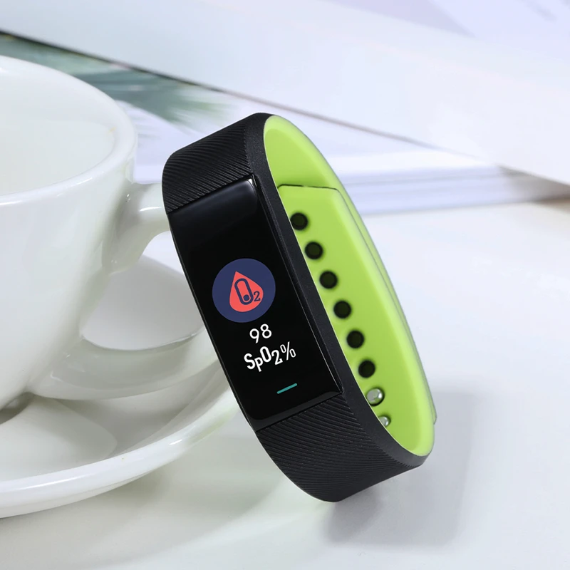Смарт часы SKMEI спортивные фитнес для женщин и мужчин с Bluetooth одним касанием reloj B25