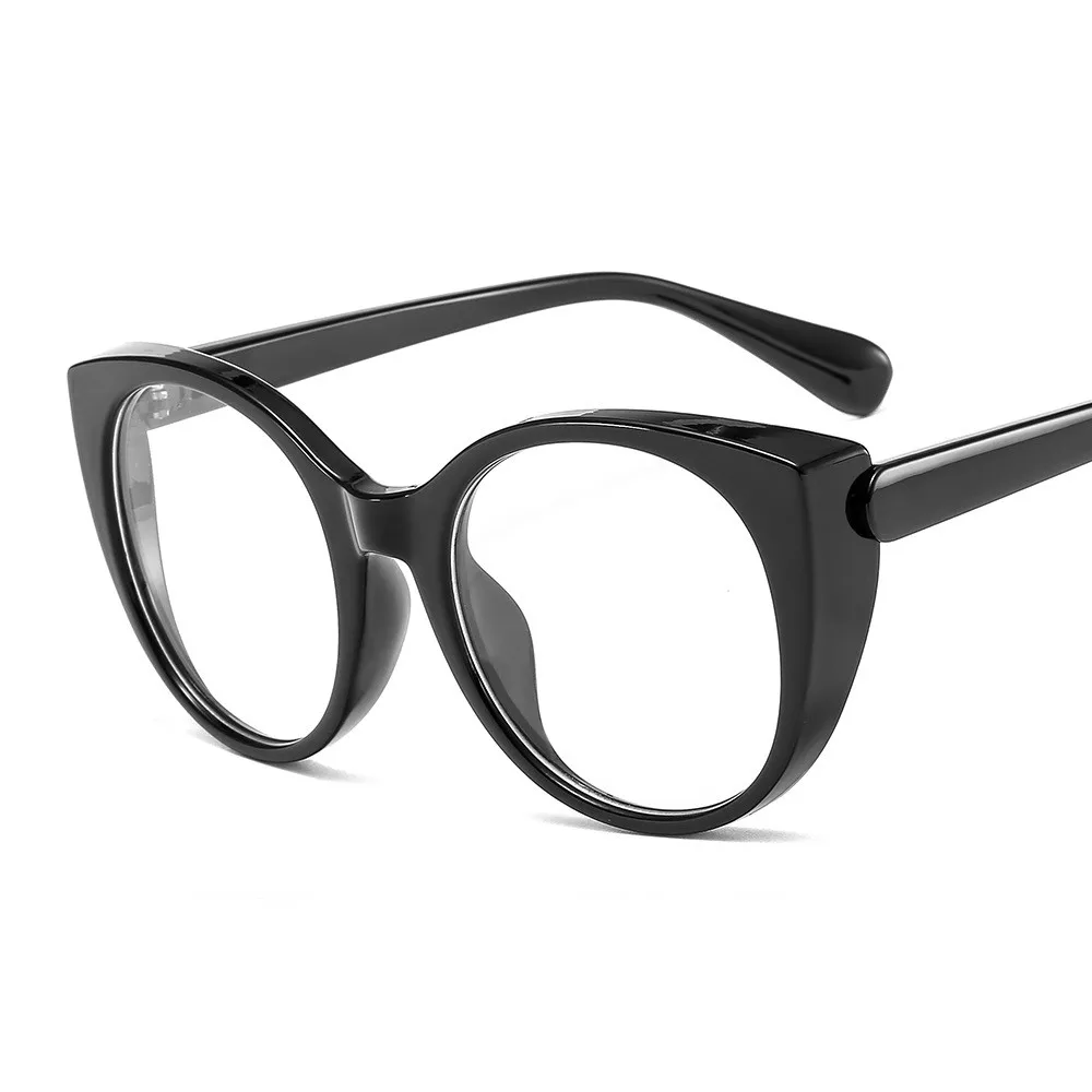 HL7999 Модные женские очки оправа для мужчин оптическая очков ретро gafas mujer/hombre
