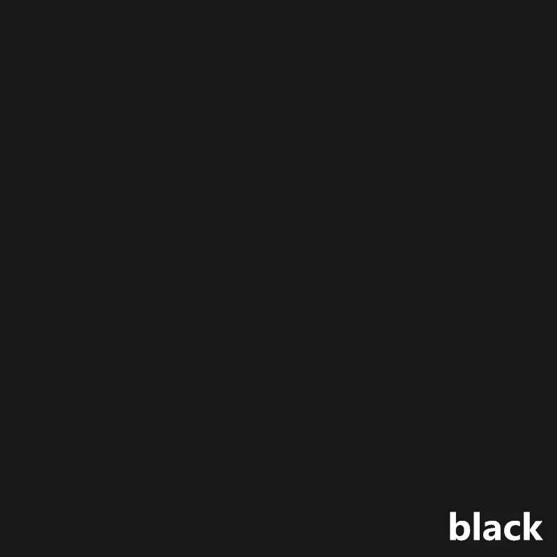 Брендовые классические эмалевые браслеты H-браслеты 12 мм верхняя версия