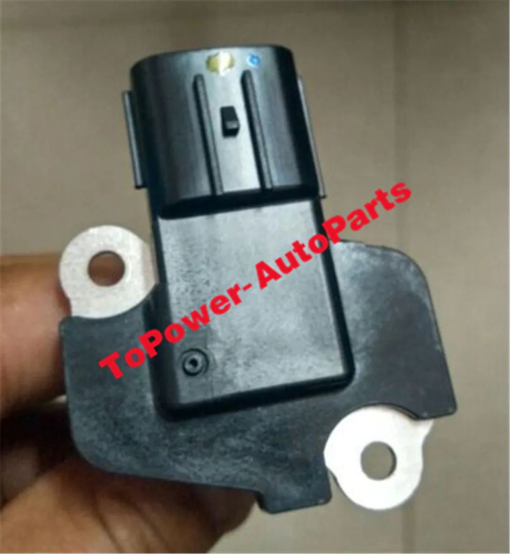 Новый датчик расхода воздуха MAF OEM 22680-AA360/22680a360/135012/AFH70M59A/для Impreza Forester Liberty Outback |
