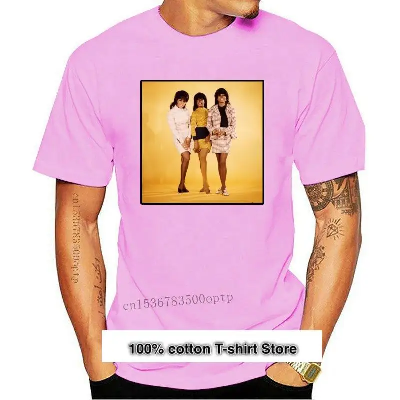 

Camiseta Vintage de Diana Ross, camisa con estampado Digital, talla S, M, L, Xl, 2Xl, nueva