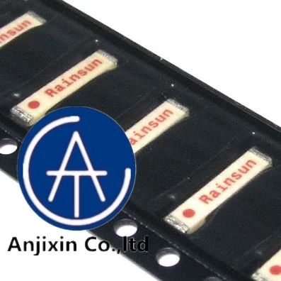 10 шт. 100% оригинальный и новый AN9520-245 Rainsun 2,4 г всенаправленная антенна Bluetooth 9 мм керамические WI-FI встроенный в наличии