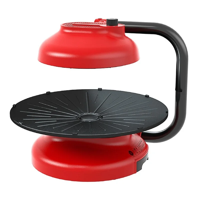 

indoor smokeless grill korean bbq table electric griller for sale