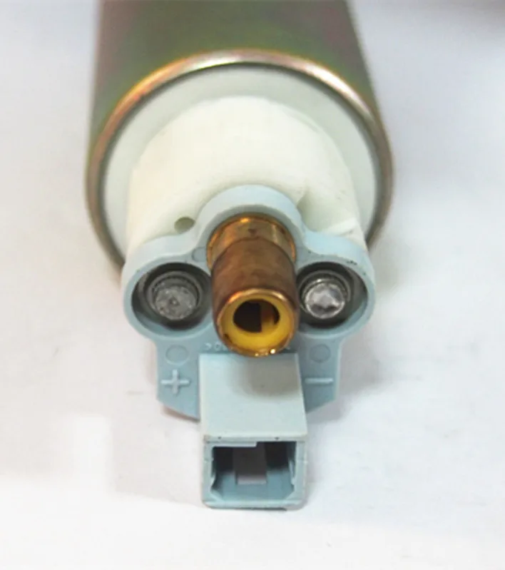 WAJ топливный насос подходит для Ford Focus DAW DBW Tourneo Transit Connect XS4UC1A XS4U9350AA|transit|transit