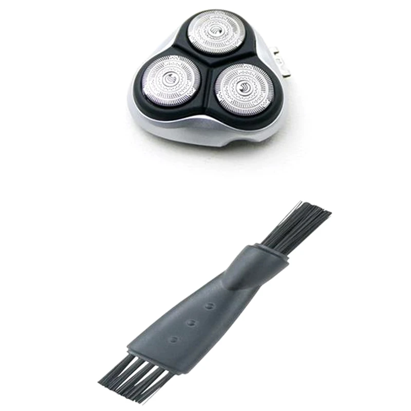 

Головка резака для фотоэлементов PT870/PT878PT920/PT877, встраиваемая головка резака, аксессуары с чистящей щеткой