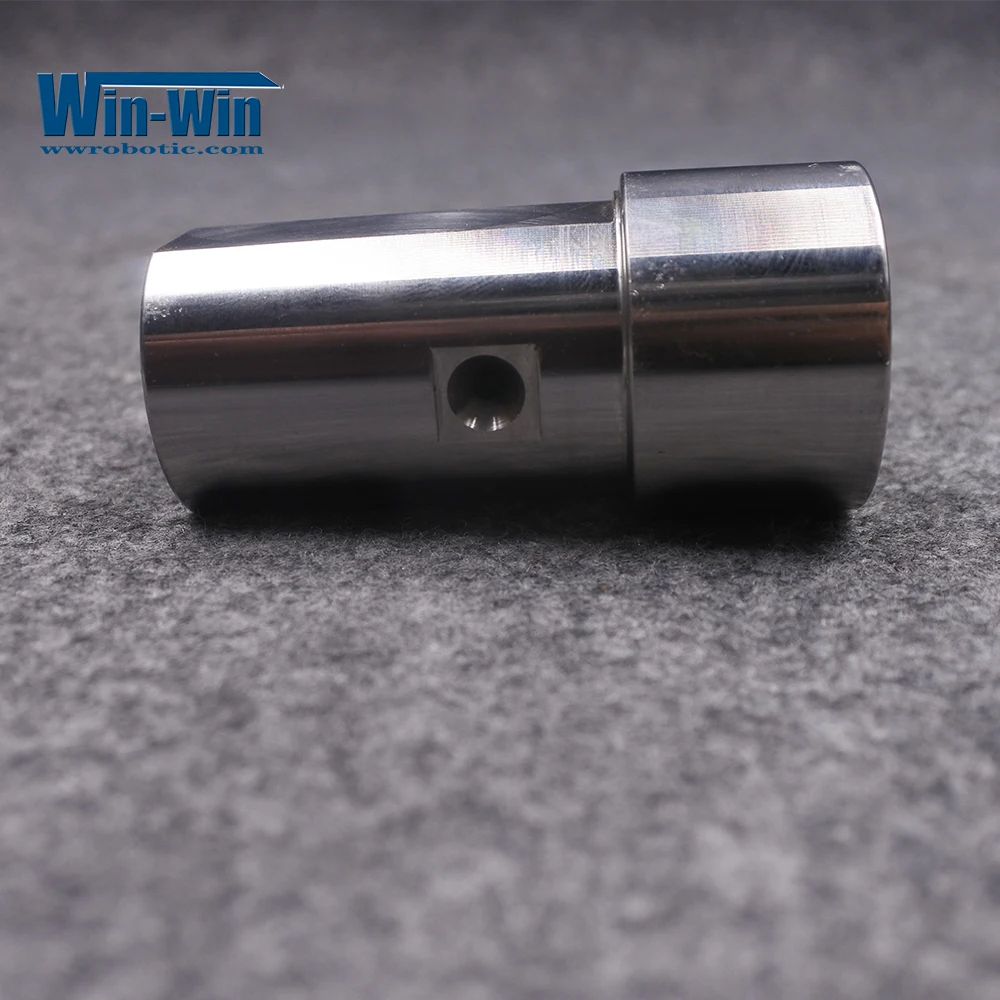 Запасные части для гидроабразивной резки|Аксессуары электроинструментов| |