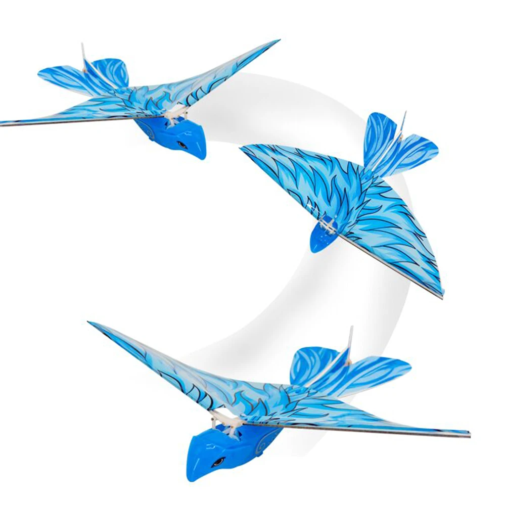 24g пульт дистанционного упра