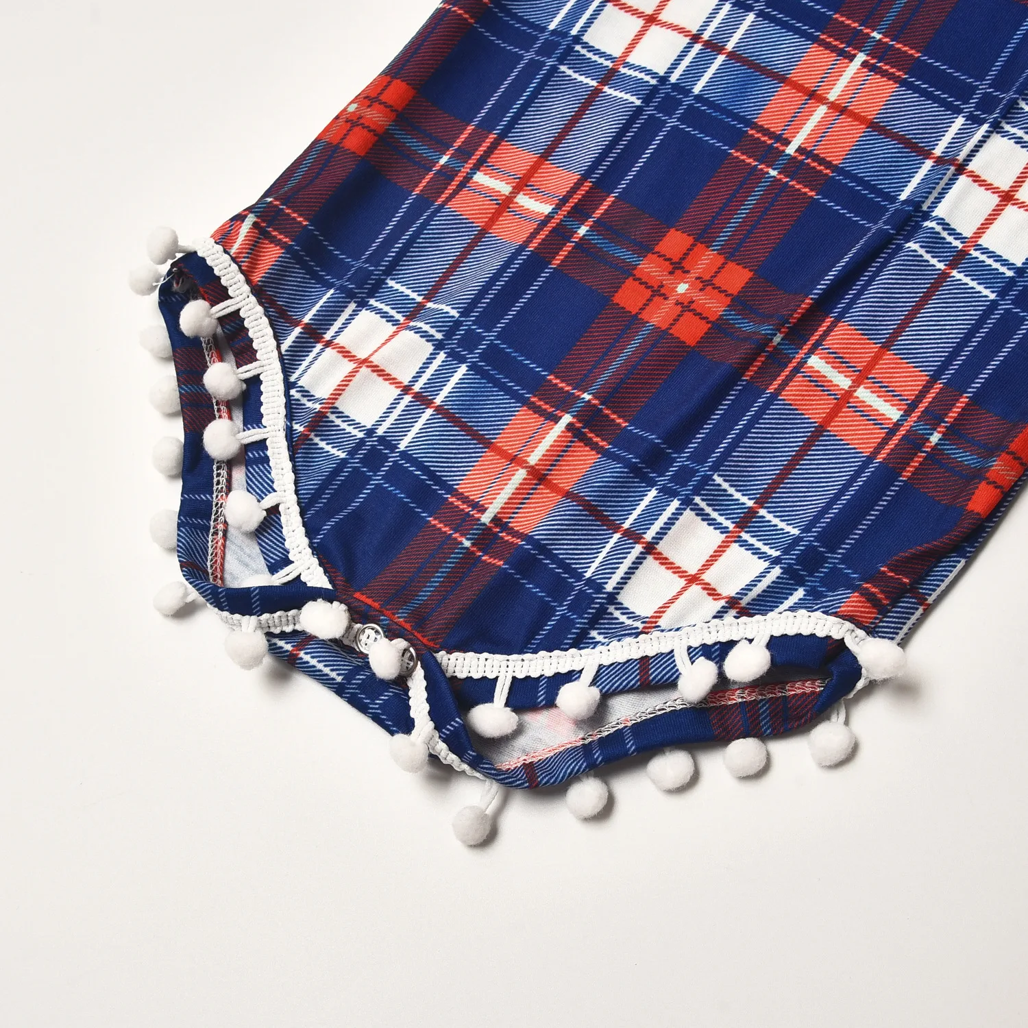 

2021 Family Matching Outfits Mommy and Me Clothes Mother Daughter Dress Baby Toddler Rompers Solid Pink Cotton Dress Family Look