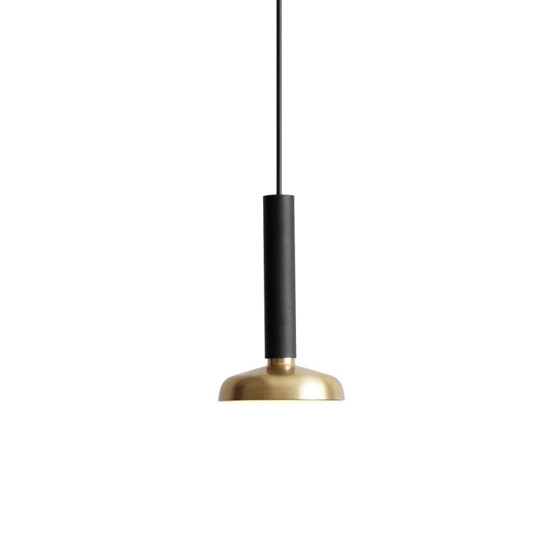

modern led glass ball pendant light hanging lights commercial lighting pendant lights pendant lamp bedroom dining room