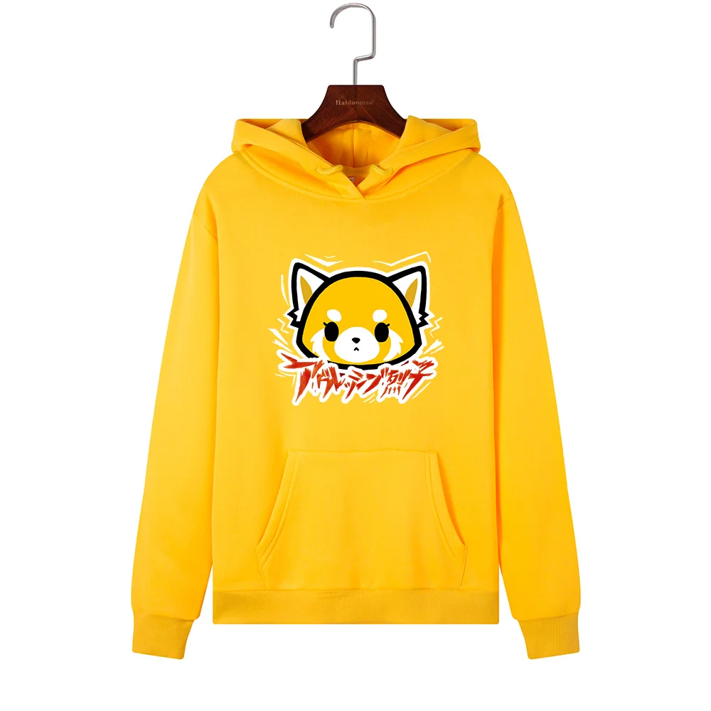 

Women Hoodies Sweatshirts Hooded Sweatshirt Animal Print Autumn Winter Pullover Female Long Sleeve Hoodie Tops Clothes Outwear