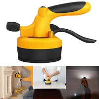 professional wireless tile leveling machine tile floor portable power tool lithium battery wall tile vibration leveling tools b8