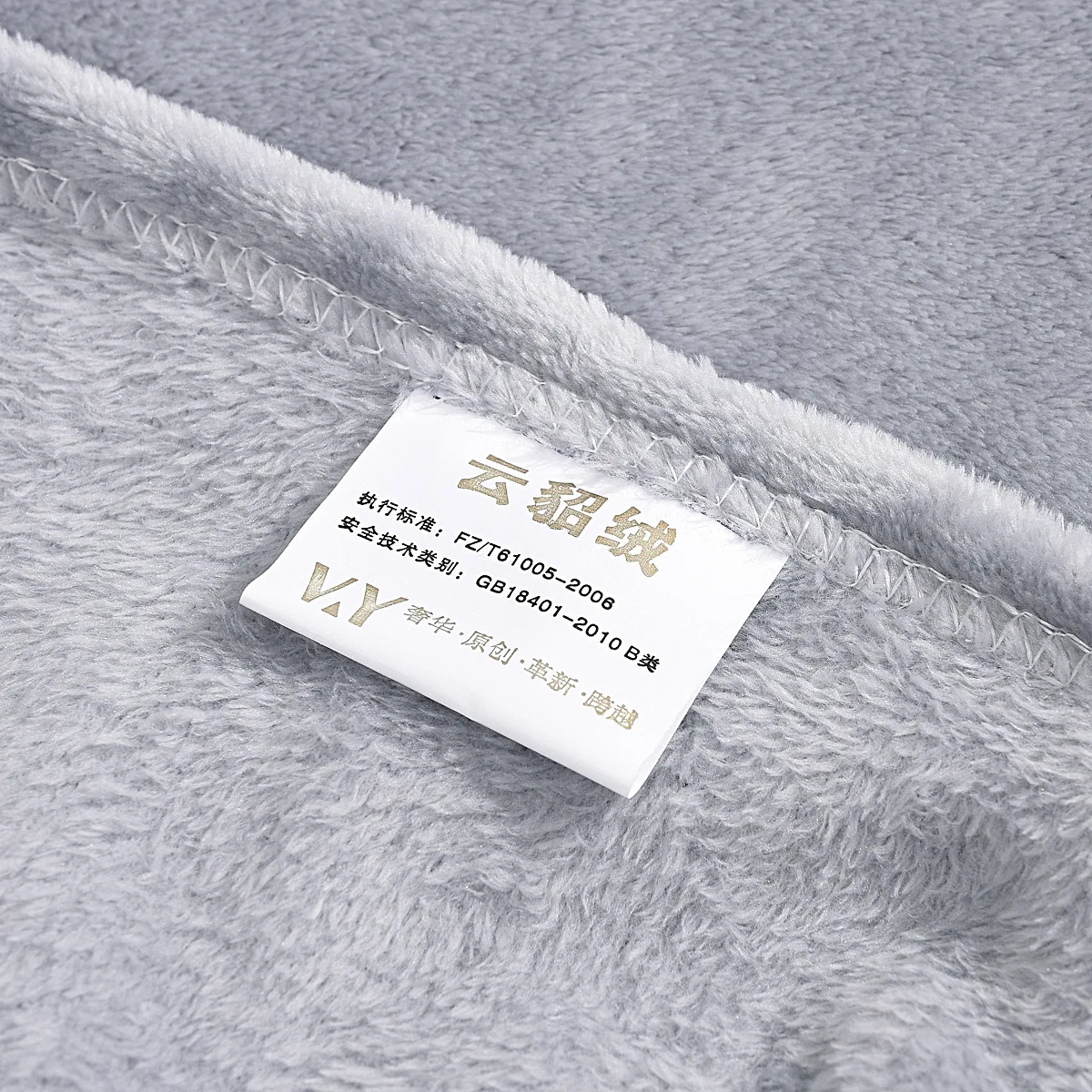 

Blanket, solid color flannel coral fleece bedding supplies portable winter gifts camping beach car travel office nap quilt