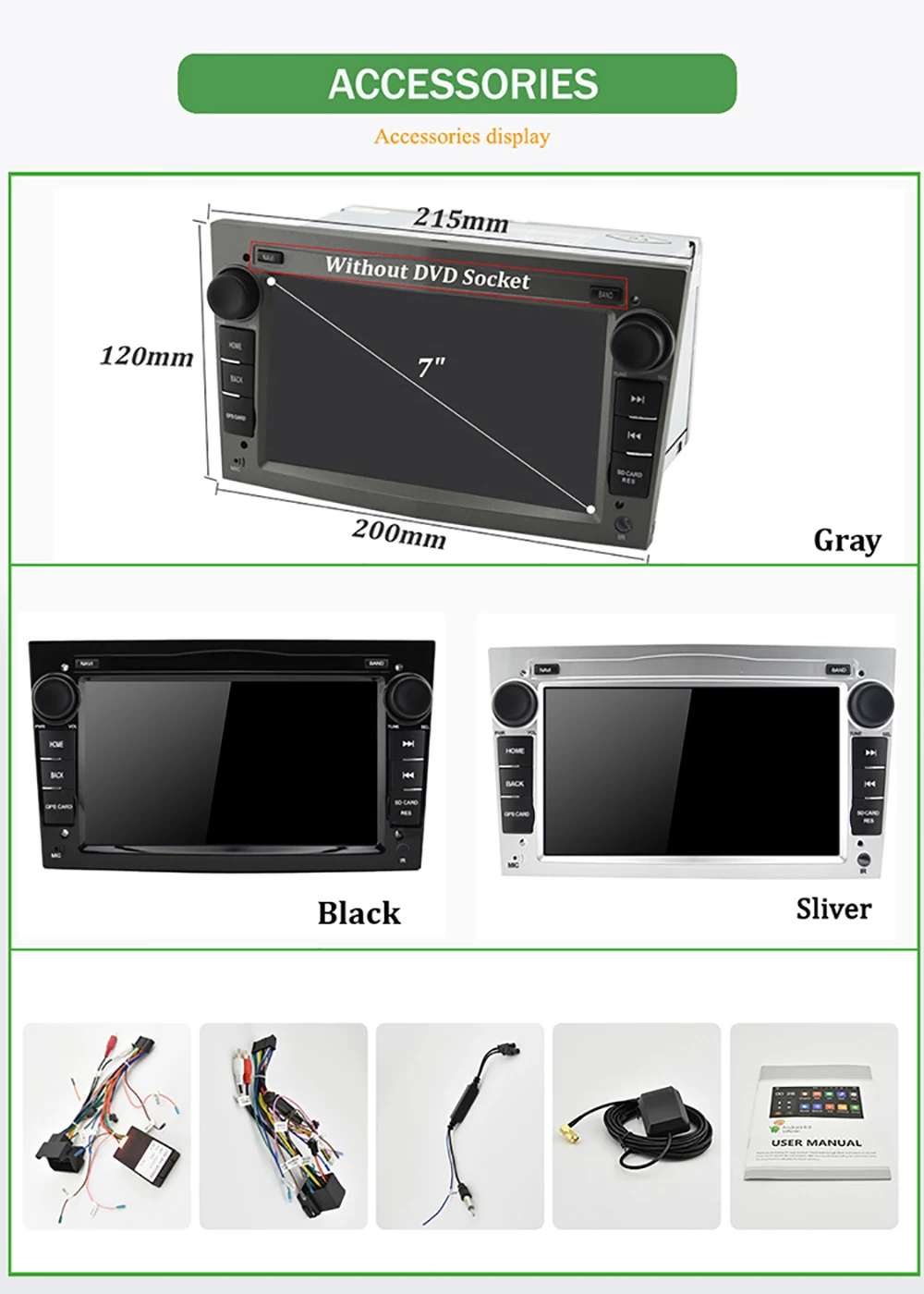 Автомобильный DVD gps навигатор мультимедийный видео плеер для Opel Vauxhall Astra Meriva Vectra Antara Zafira Corsa Agila автомобильные аксессуары