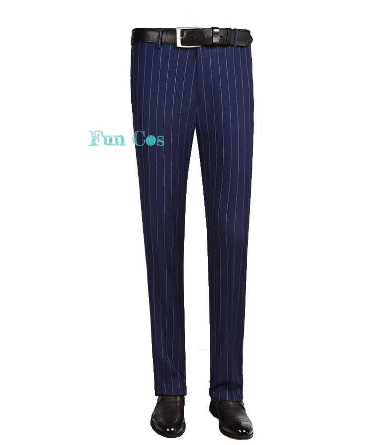 Костюм для косплея из аниме Токийский мстители санзу харучиё Акаси парик серьги