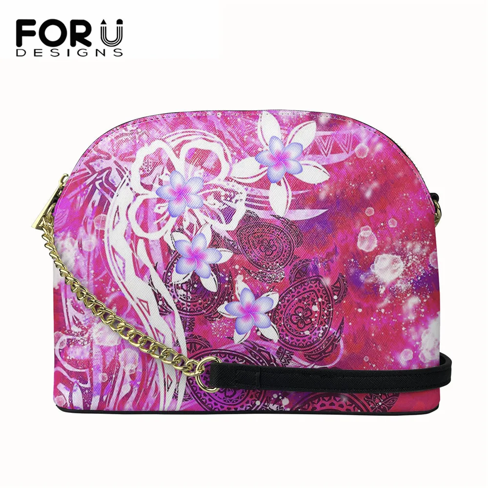 

Women's Handbags