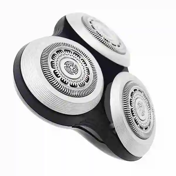 Сменная головка для бритвы SH90/52 SH90/70 SH70 9000 7000 RQ10 RQ11 RQ12 RQ32 S9711 S9712 S9911 S9152 S9311 S9031