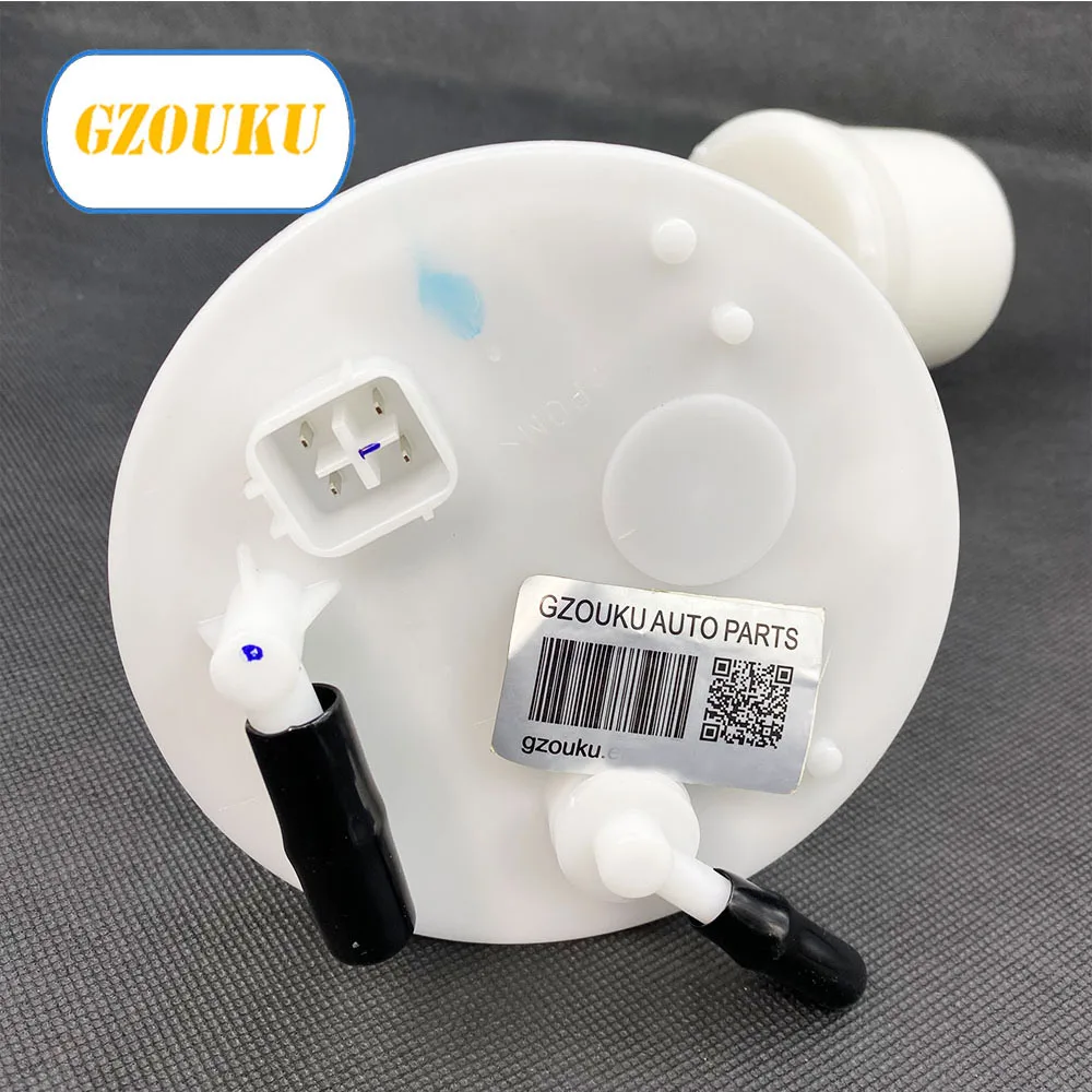 Электрический высококачественный топливный фильтр GZOUKU подходит для Suzuki Grand Vitara 1