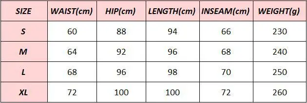 

Pants Women High Waist Elastic Multi-Color Print Casual Pants High Street Loose Panelled women pants plus size trousers women