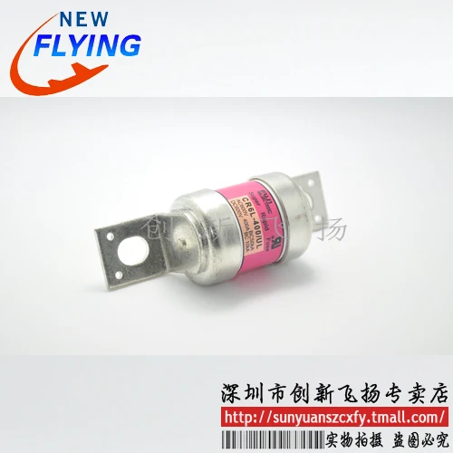 Новый оригинальный CR6L 400/UL|Импульсный источник питания| |