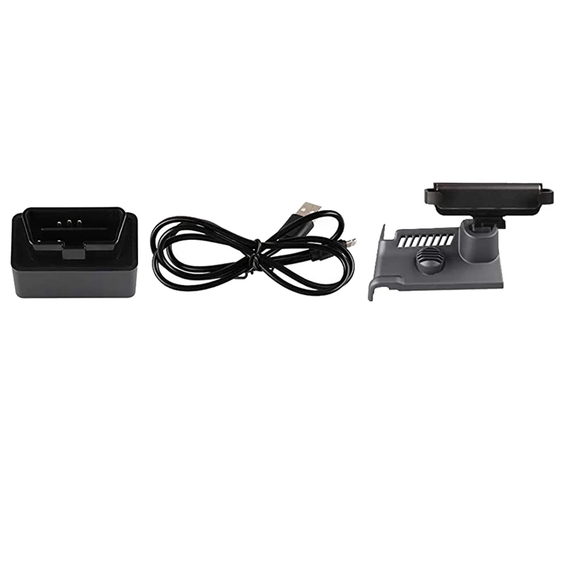 

Держатель для телефона Tesla Model 3 Y 2021, Гравитационный держатель для телефона с быстрой зарядкой OBD для смартфонов 4-7,2