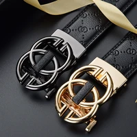 2020 hot new men and women beltsfamous brand belt new male designer automatic buckle cowhide leather men belt luxury belt