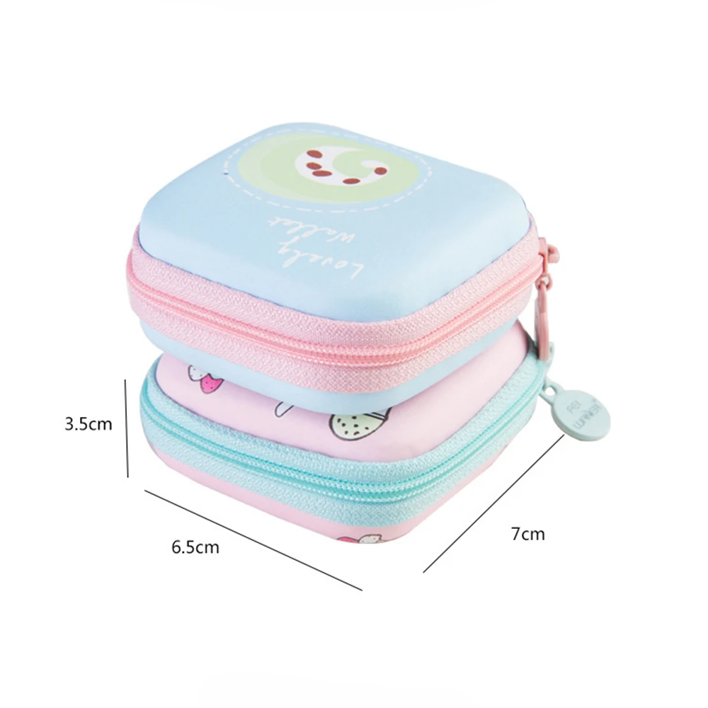 Женские милые отделка контейнеры Органайзер дорожная сумка для телефона
