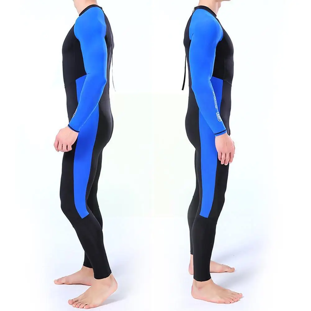 

Гидрокостюмы мужские, размеры S, M, L, XL, XXL, 3 мм